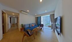 Sol Acres (D23), Condominium #604394361